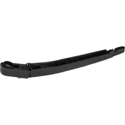 Windshield Wiper Arm Rear Window for Citroen C3 2002-2010 LST-CT02-A-11