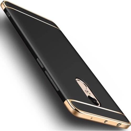 Topewon Phone Cases Xiaomi Mi 9 Lite