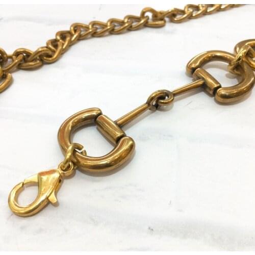 VAOY TIDE Women's Accessories