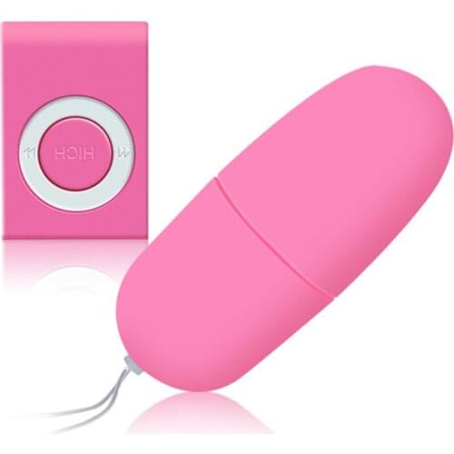 Cork Vibrator Pig Vibrator With Bluetooth Gag Sex Shop Mens Kegel Balls Simulator Onahole Kegel Exercise Erotic In Couple Toys