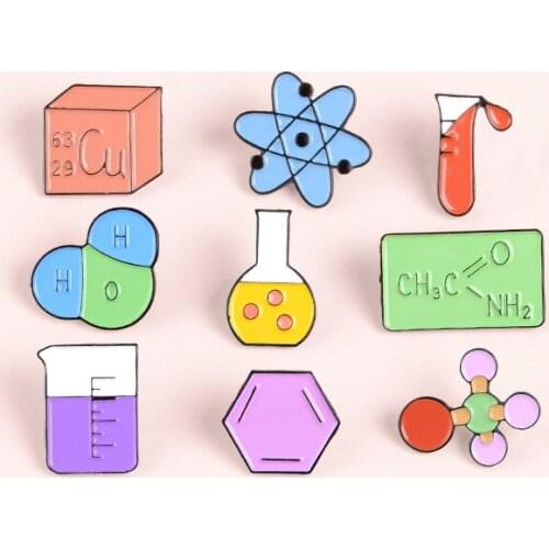 Броши WEISHUOLI China At AliExpress