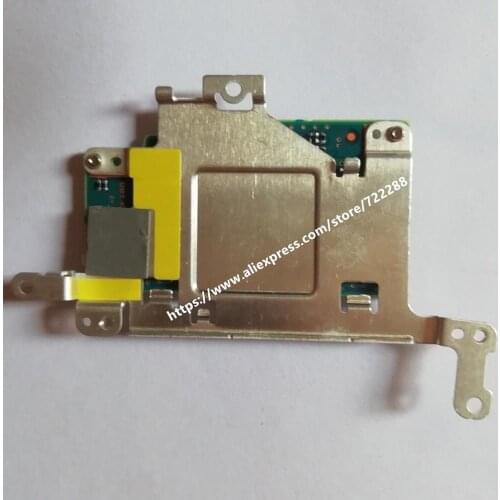 Repair Parts For Nikon D5500 Power Board