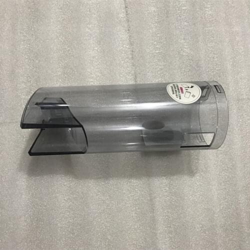 1pcs Vacuum Cleaner Dust Box for Deerma DX800 VC10 Handheld Vacuum Cleaner Spare Parts Replacement