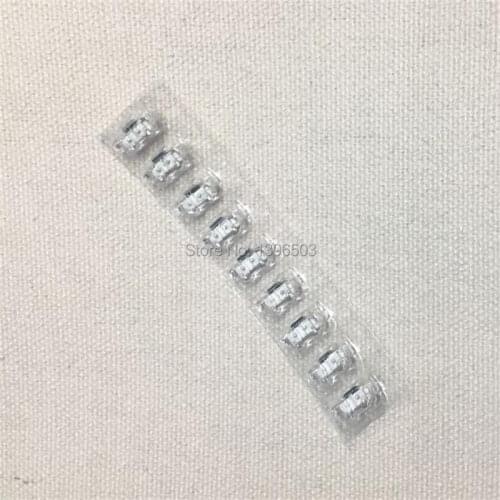 9 PCS for Starline Button A6 A63 A39 A69 A4 A7 A8 A1 A9 A91 A92 A93 A94 B6 B9 B92 B94 C9 C6 C4 C3 C2 D94 E90 E60 E61 E91 E92 E95