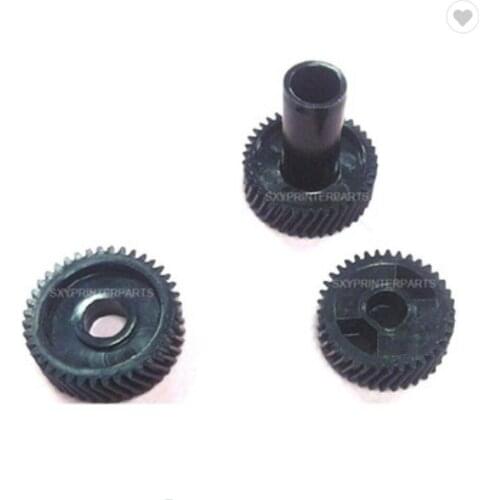 Free shipping Developer Gear for Panasonic 1820 8016 1520 1515 8016P 8020E Printer Parts 10pcs/lot