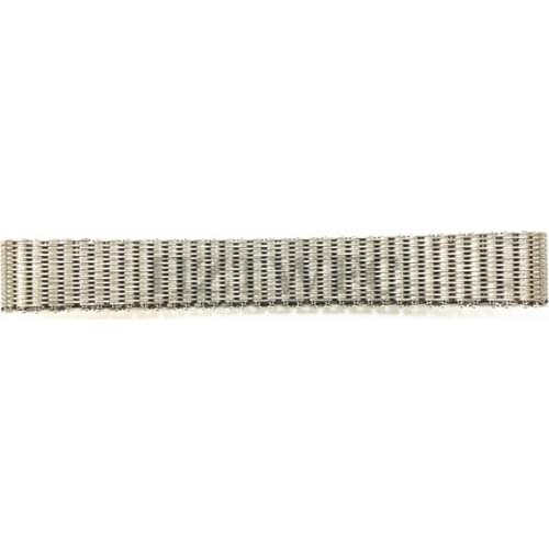 High Quality Transfer Case Output Shaft Drive Chain MD50117945 MD501-17-945 For Ford