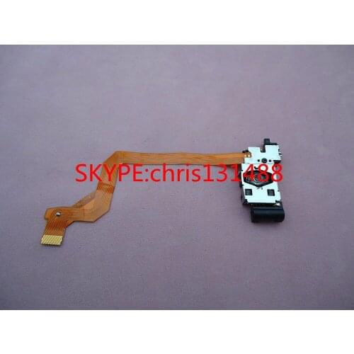 100% Original brand new Soni CD laser KSS-1000E KSS1000E optical pickup for Car radio CD laser head KSS-1000ERP