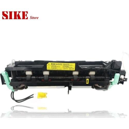 Fuser Unit Assy For Samsung ML-1910 ML-1911 ML-1915 ML 1910 1911 1915 ML1911 ML1915 Fuser Assembly JC91-00946A JC91-00945A
