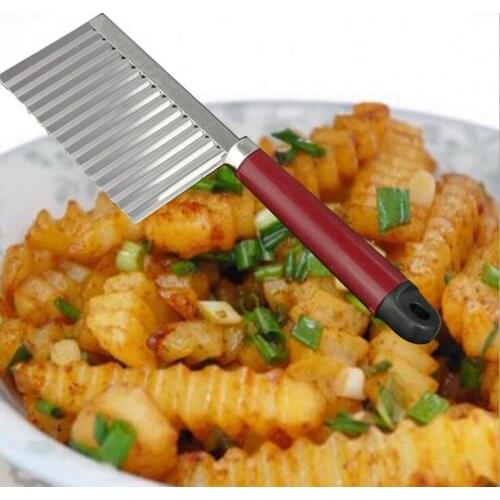 Ghgtoughgirl Potato Knives