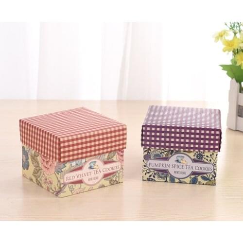 Good quality box for pocket tube perfume 35ml,hotel shampoo amenities cosmetic bottles package box ---XP1071