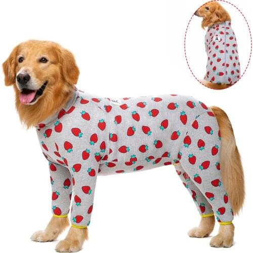 Комбинезоны для собак Miaododo China At AliExpress