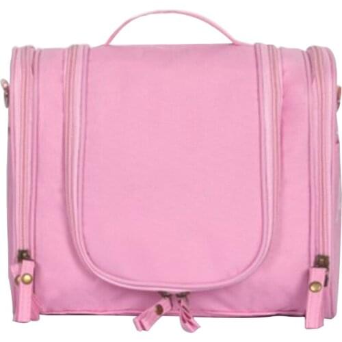 Косметички и несессеры NINEFOX China At AliExpress