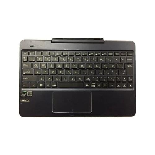 Original Keyboard for Asus T100C tablet pc for Asus T100C keyboard