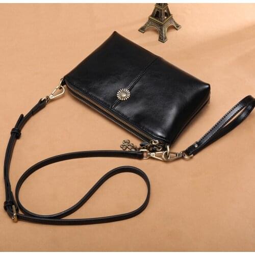 Sendefn Bags And Suitcases