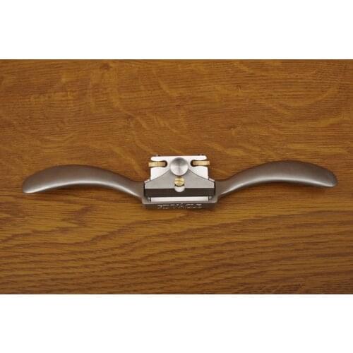 High quality stainless steel planing,European wood Block Planer,tools for carving wood