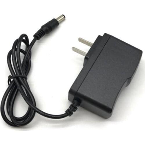 Tohagety Accessories For Lamps