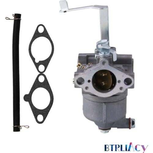 Top Quality Carburetor with gasket Assembly Replacement For YAMAHA MZ360 Engine Without Solenoid Type A