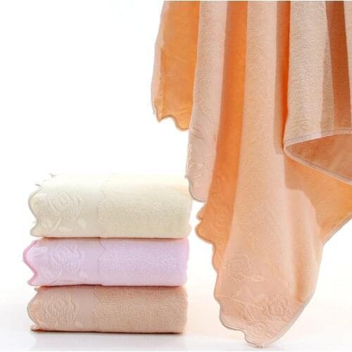 You And Me Beach Beach Towels