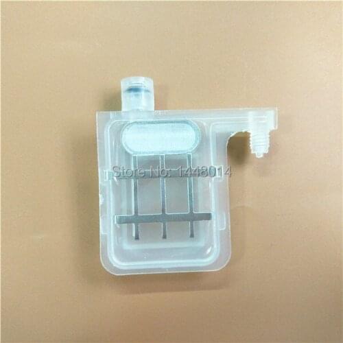 Пружины для мебели YYOUFUL China At AliExpress