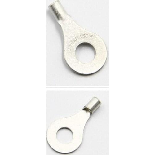 1.25-L5 terminals Connectors terminals housings 100% new and original