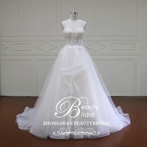 Womens Off Shoulder Dresses Beauty Bridal China