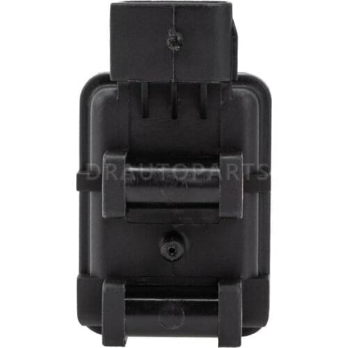 Intake Air Pressure Sensor 56029405 PS10022 PS1002211B1 JM-00090 for Jeep Grand Cherokee Wrangler 2.5 4.0 5.2 5.9