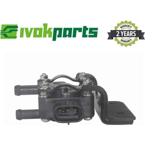 39210-27490 3921027490 DPF Exhaust GAS Differential Pressure Sensor For HYUNDAI SANTA FE II CM Carens Grandeur 2. 0 2.2 CRDI