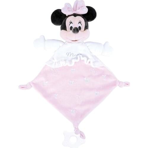 Disney  China