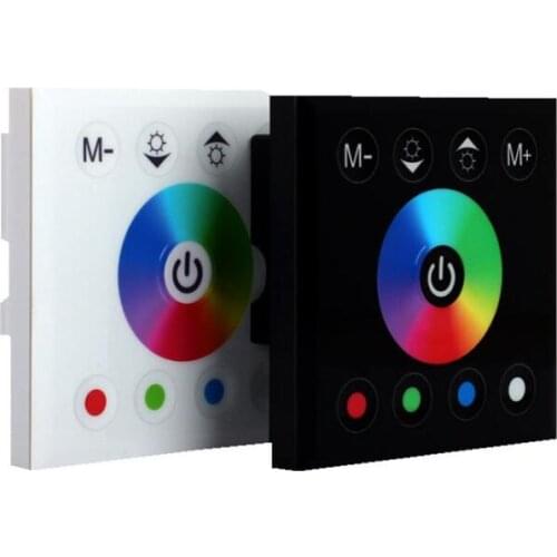 GSKGYXGS RGB Controllers