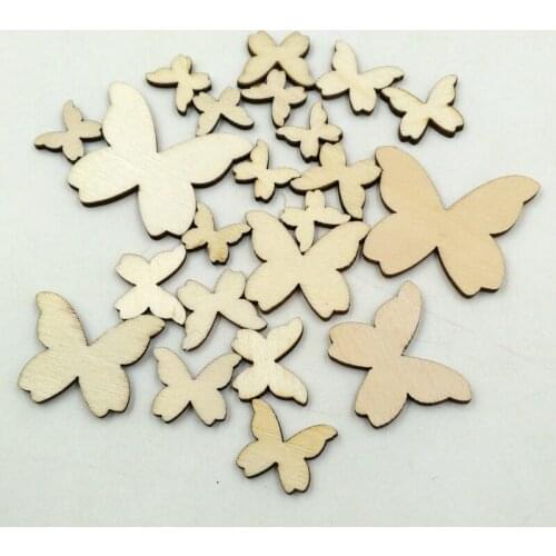 Haurry Paper Garlands