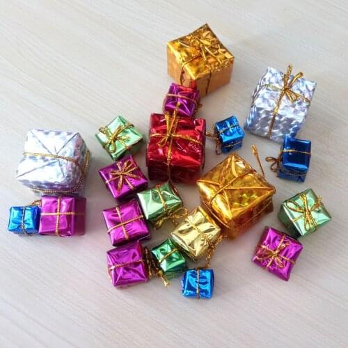 Lafemint Christmas Goods