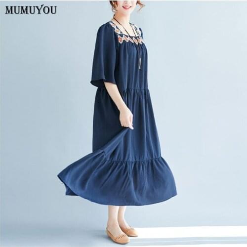 Женские пляжные платья MUMUYOU China At AliExpress