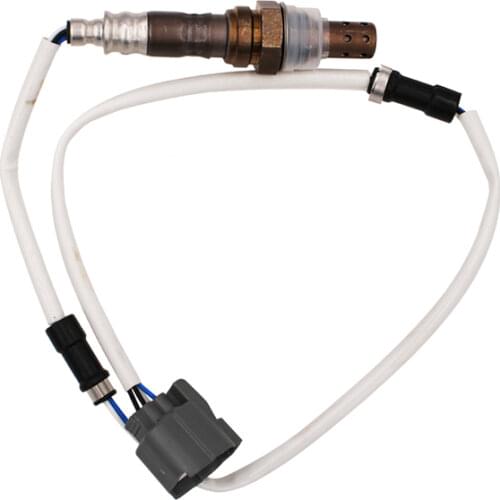 New Oxygen Sensor 36531-PLR-003 36531PLR003 234-9017 2349017 For ACURA EL HONDA CIVIC 2004-2005