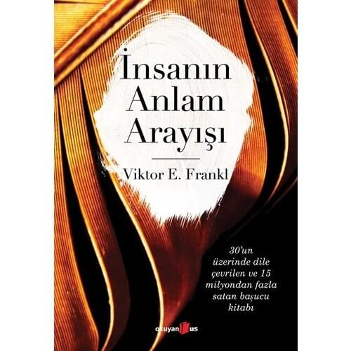 Okuyan Us Yayınevi Humanities And Social Sciences