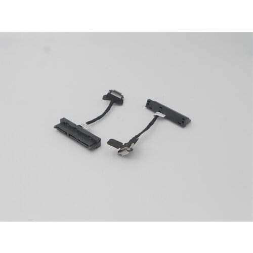 ORIGINAL Laptop HDD Cable for Acer TravelMate P245 MS2380 p245-m E1-522 422G 50.4YP10.041 hdd cable