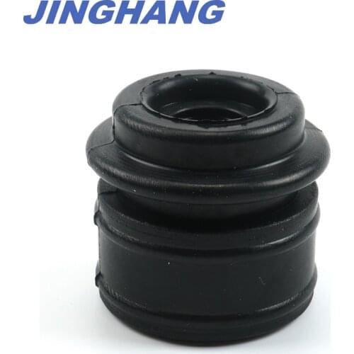 Fit Honda Acura Shift Lever M/T Dust Seal Civic Integra 54115-SH3-000