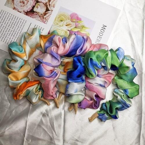 Handmade Girl Gift Hairband Bohemian Hair Accessories Vintage Cross Headband Holiday Headdress Fashion Design female Bandage