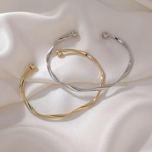 Speroto Bracelets With Diamonds