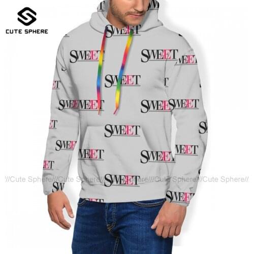 Swat Hoodies Polyester Outdoor Pullover Hoodie Long Length Fashion Winter Hoodie X Mens