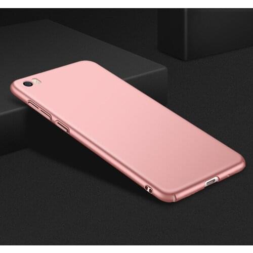 500pcs Candy Color Shockproof Cover Ultra Slim Thin Matte Hard PC Case For Xiaomi Redmi Note 10 Pro Max 10S 9 9A 9C 9S 9T K40