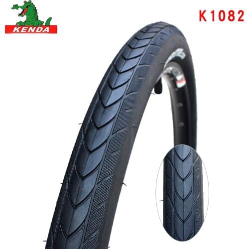 KENDA bicycle tire K1082 Steel wire tyre 27.5 inches 27.5*1.5 1.75 folding bike 30TPI Small pattern mountain bike tires parts