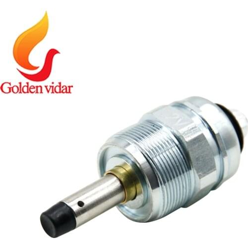 10pcs/lot Common rail fuel valve injector solenoid valve 096010-0690, diesel fuel spare parts, solenoid valve 096010-0690