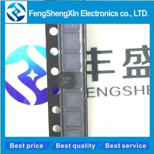 10pcs/lot NEW Original MAX8792ETD MAX8792 code ADC power controller TDFN - 14