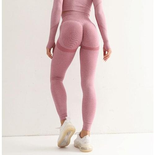 ASHEYWR Beautiful Swimwear