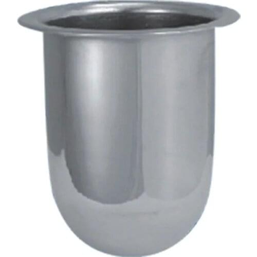 BATH PLUS Bathroom Products