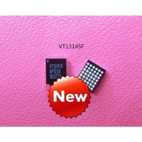 Free shipping 100% New VT1314SF VT1314