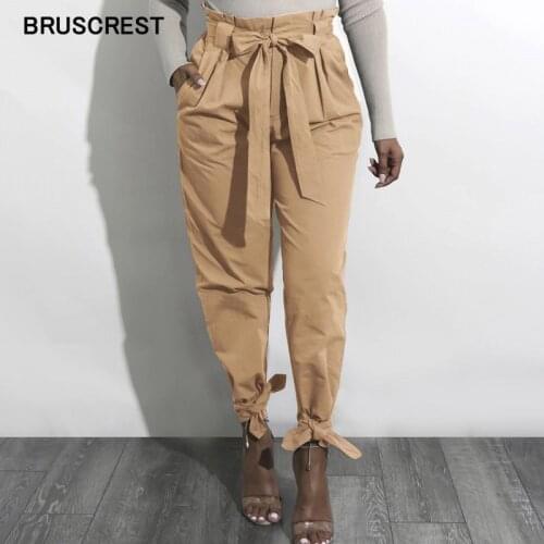 BRUSCREST Large One-piece Swimwear