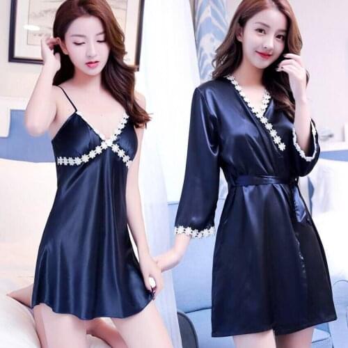 Женские комплекты для сна COZOK China At AliExpress