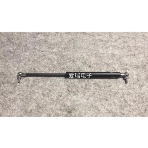 For DEK Printing Machine Solar Support Rod Hydraulic Rod ASM Original Quality