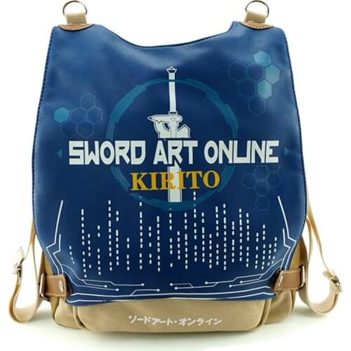 Мужские рюкзаки через плечо E-Mell China At AliExpress